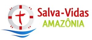 Salva-Vidas Amazônia